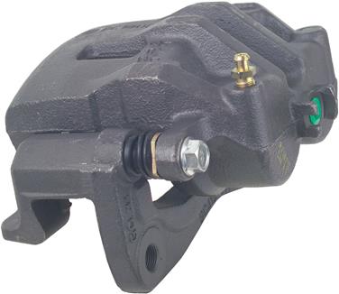 Disc Brake Caliper A1 19-B2692