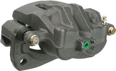 Disc Brake Caliper A1 19-B2693