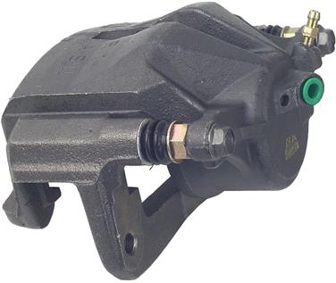 Disc Brake Caliper A1 19-B2695