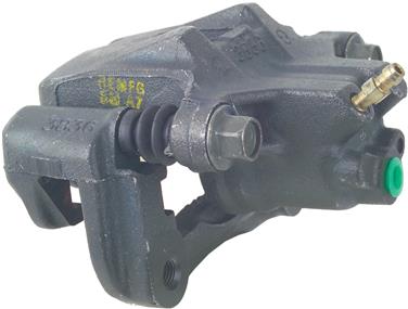 Disc Brake Caliper A1 19-B2696