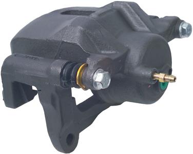 Disc Brake Caliper A1 19-B2698