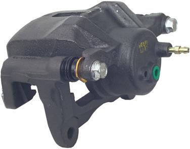 Disc Brake Caliper A1 19-B2699