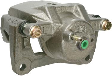 Disc Brake Caliper A1 19-B2700