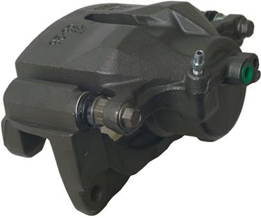 Disc Brake Caliper A1 19-B2702