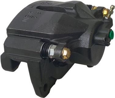 Disc Brake Caliper A1 19-B2703A