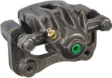 Disc Brake Caliper A1 19-B2704A