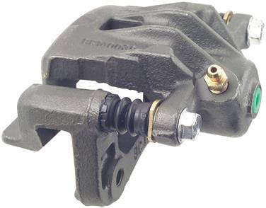 Disc Brake Caliper A1 19-B2704