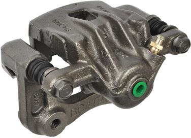 Disc Brake Caliper A1 19-B2705A