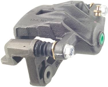 Disc Brake Caliper A1 19-B2705