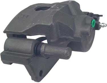 Disc Brake Caliper A1 19-B2707