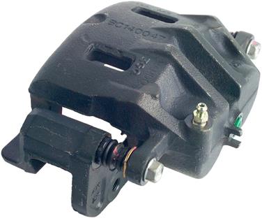 Disc Brake Caliper A1 19-B2710A