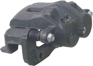 Disc Brake Caliper A1 19-B2710