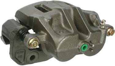 Disc Brake Caliper A1 19-B2711A