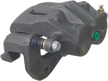 Disc Brake Caliper A1 19-B2711