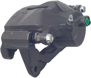 Disc Brake Caliper A1 19-B2714