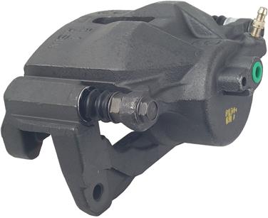 Disc Brake Caliper A1 19-B2715