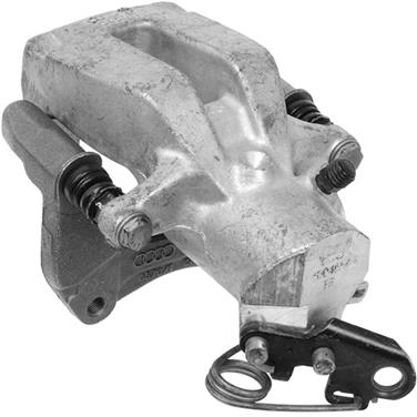 Disc Brake Caliper A1 19-B2716