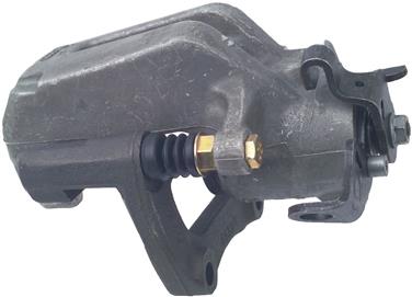 Disc Brake Caliper A1 19-B2719