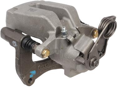 Disc Brake Caliper A1 19-B2720