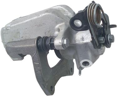 Disc Brake Caliper A1 19-B2721