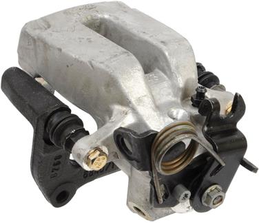 Disc Brake Caliper A1 19-B2723