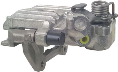 Disc Brake Caliper A1 19-B2725