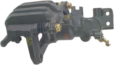 Disc Brake Caliper A1 19-B2730