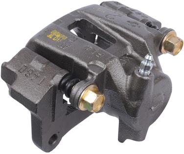 Disc Brake Caliper A1 19-B2736