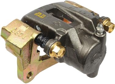 Disc Brake Caliper A1 19-B2737