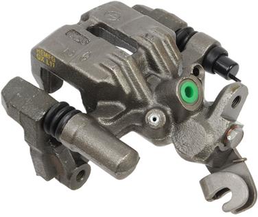 Disc Brake Caliper A1 19-B2738