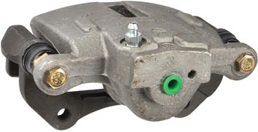 Disc Brake Caliper A1 19-B2740