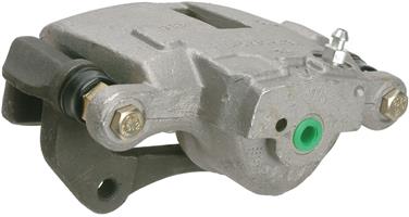 Disc Brake Caliper A1 19-B2741