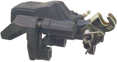 Disc Brake Caliper A1 19-B2743