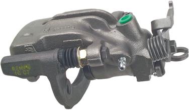 Disc Brake Caliper A1 19-B2744