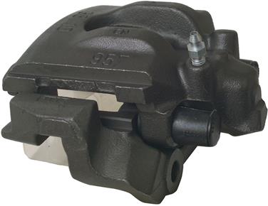 Disc Brake Caliper A1 19-B2750