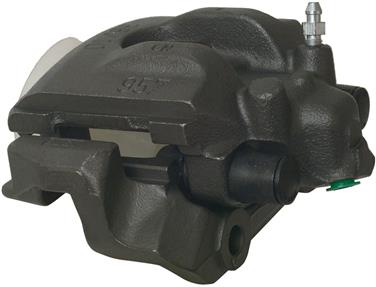 Disc Brake Caliper A1 19-B2751