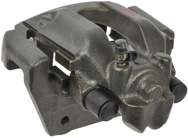 2003 BMW M3 Disc Brake Caliper A1 19-B2752