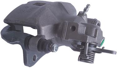 Disc Brake Caliper A1 19-B2757