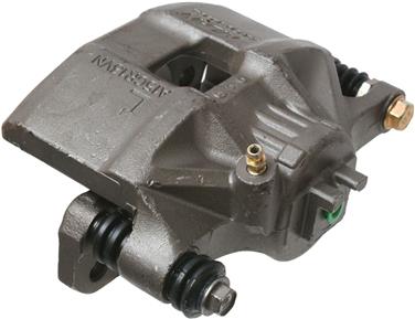 Disc Brake Caliper A1 19-B2760