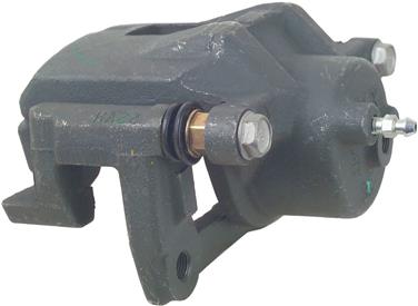 Disc Brake Caliper A1 19-B2762A