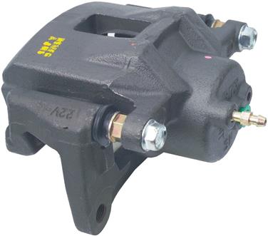 Disc Brake Caliper A1 19-B2762