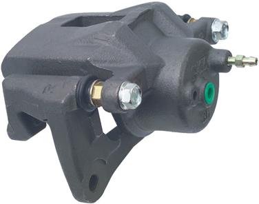 Disc Brake Caliper A1 19-B2763