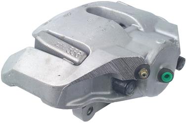 2004 BMW 745i Disc Brake Caliper A1 19-B2770