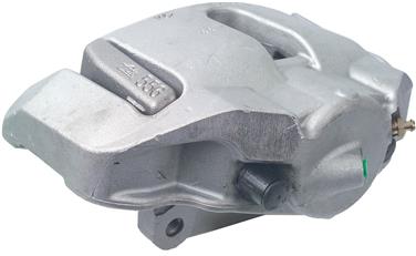 2004 BMW 545i Disc Brake Caliper A1 19-B2771