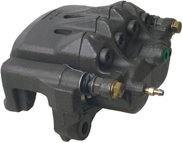 Disc Brake Caliper A1 19-B2774