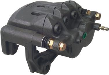 Disc Brake Caliper A1 19-B2775