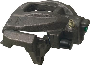 Disc Brake Caliper A1 19-B2776