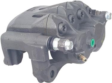 Disc Brake Caliper A1 19-B2778