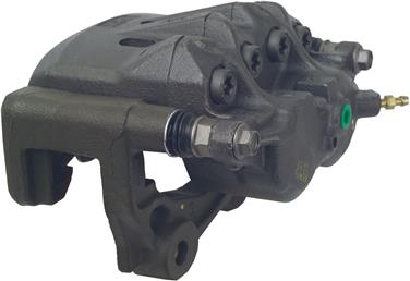 Disc Brake Caliper A1 19-B2779