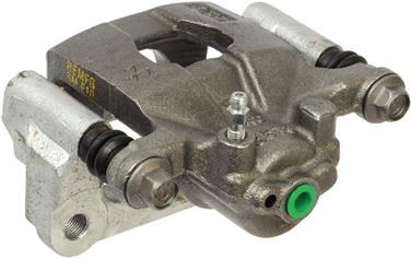 Disc Brake Caliper A1 19-B2780A